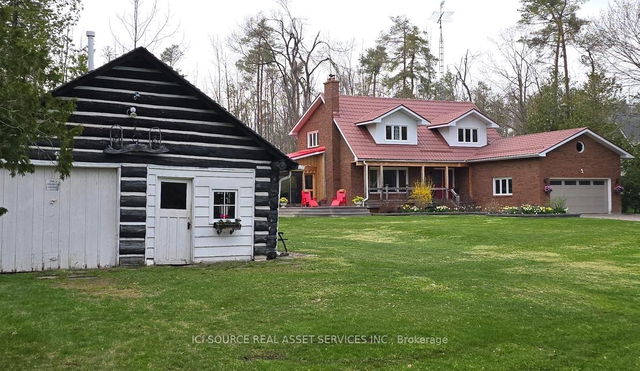 126 Brambel Road