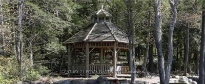 130 Nippissing Ridge Rd, Tiny - Rural Tiny image-0-4