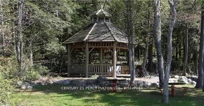126 Nippissing Ridge Rd, Tiny - Rural Tiny image-0-4