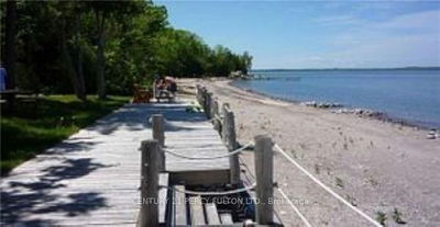 118 Nippissing Ridge Rd, Tiny - Rural Tiny image-0-2