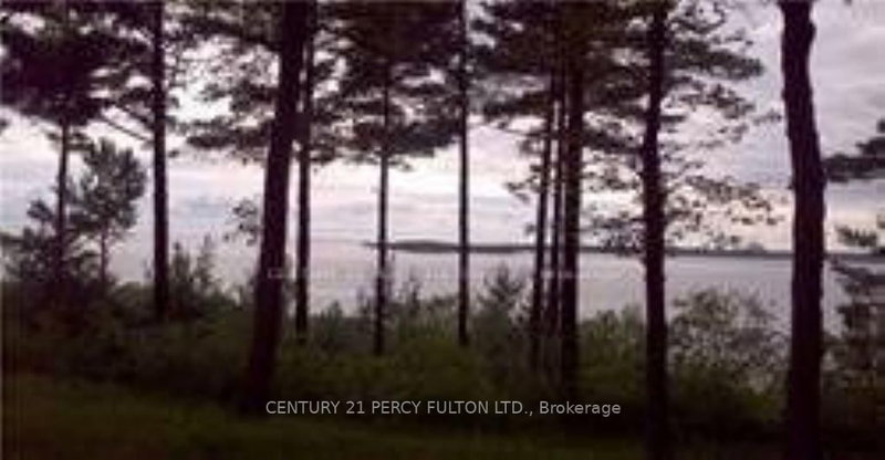 94 Nippissing Ridge Rd, Tiny, L9M 0H6 | Image 3