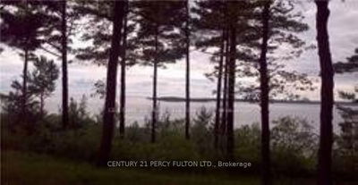 94 Nippissing Ridge Rd, Tiny - Rural Tiny image-0-2