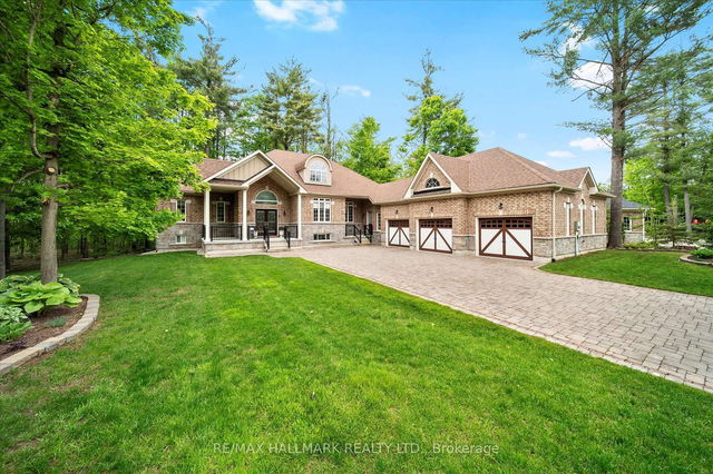 24 Diamond Valley Drive