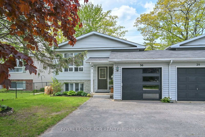 30 Dyer Dr, Wasaga Beach - Wasaga Beach image-0-0