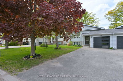 30 Dyer Dr, Wasaga Beach - Wasaga Beach image-0-1