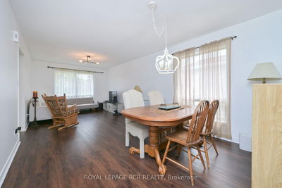 30 Dyer Dr, Wasaga Beach - Wasaga Beach image-0-3