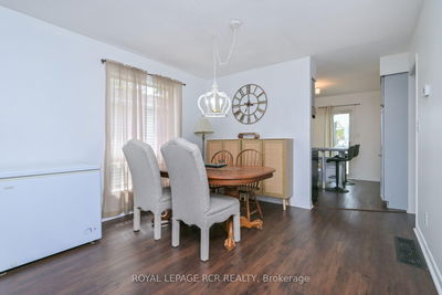 30 Dyer Dr, Wasaga Beach - Wasaga Beach image-0-4