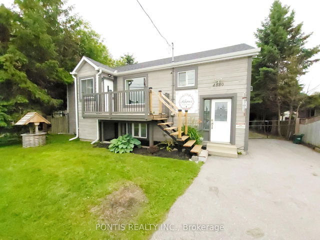 4880 COUNTY 90 Road