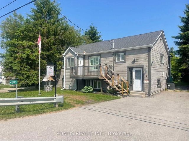 4880 COUNTY 90 Road