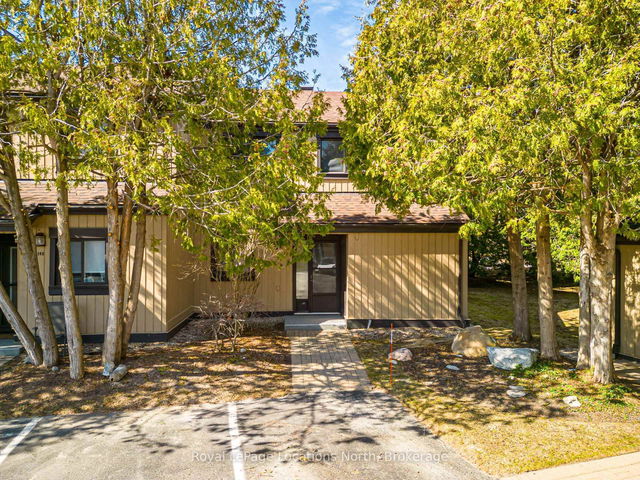 147 Escarpment Crescent