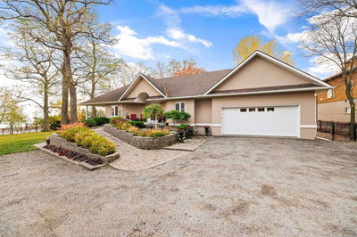 20 Tiny Beaches Rd, Tiny - Rural Tiny image-0-1