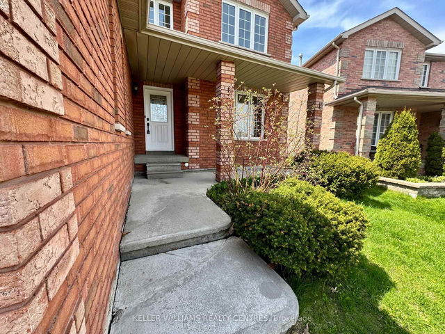 Main/2nd - 46 Birchwood Drive