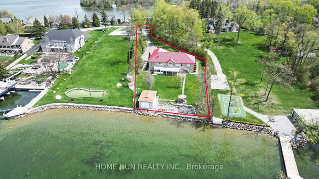 354 Brewery Lane