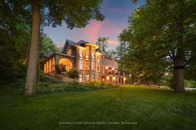 190 MELISSA Lane, Tiny - Rural Tiny image-0-2