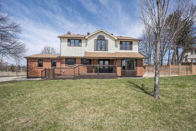 21 Firman Drive