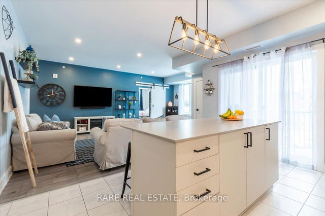 413 - 5 Chef Lane
