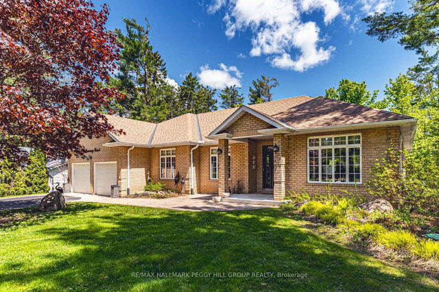 9 Fairway Court