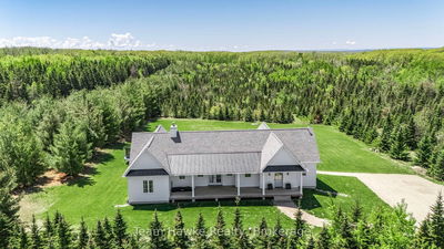1620 Methodist Point Rd, Tiny - Rural Tiny