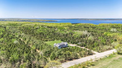 1620 Methodist Point Rd, Tiny - Rural Tiny image-0-1