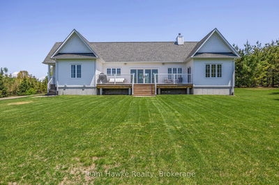 1620 Methodist Point Rd, Tiny - Rural Tiny image-0-2