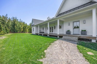 1620 Methodist Point Rd, Tiny - Rural Tiny image-0-3