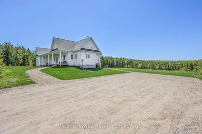 1620 Methodist Point Rd, Tiny - Rural Tiny image-0-4