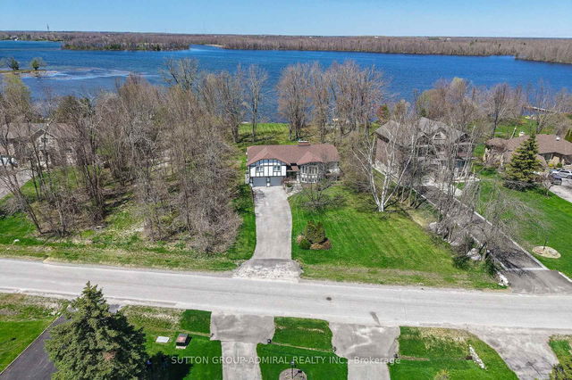 182 Bayshore Drive