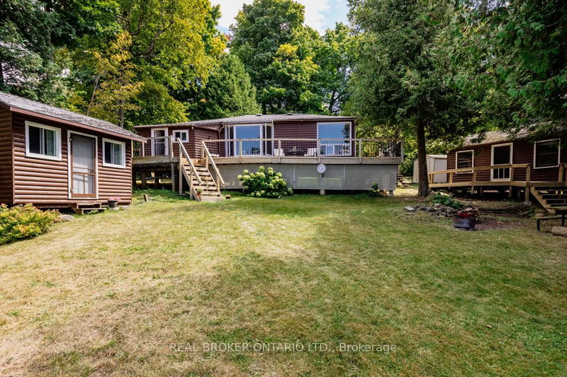 70 Ivy Lane, Orillia, L3V 6H1 | Image 3
