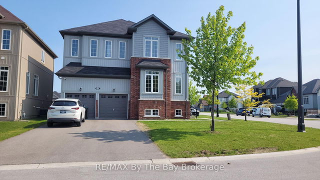 218 ROY Drive