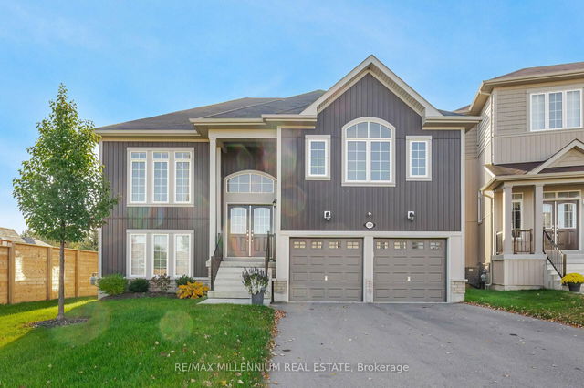 200 Lia Drive