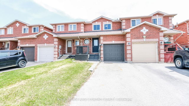 13 Lee Crescent