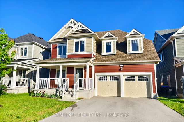 14 Catamaran Drive