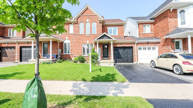 54 Succession Crescent