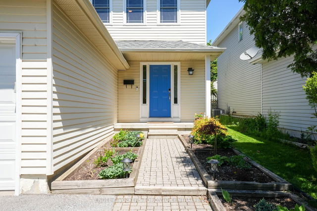 52 Patton Road