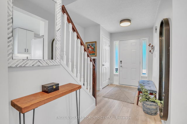 52 Patton Road