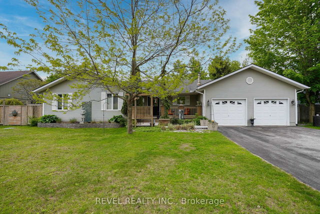 59 Withall Grove