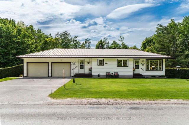 450 Concession 11 Road