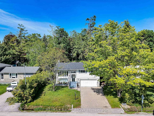 363 TALLWOOD Drive