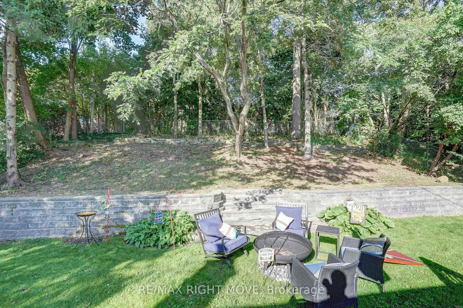 Listing Image 28