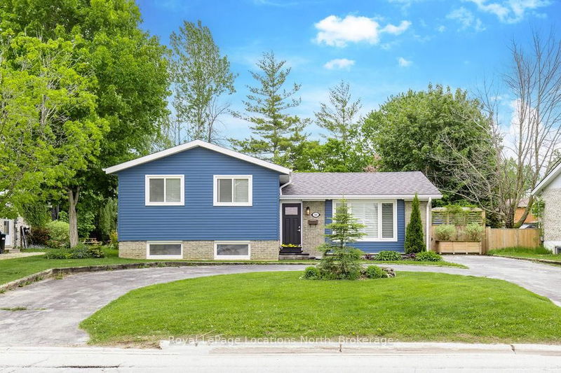 500 SIXTH St, Collingwood - Collingwood image-0-0
