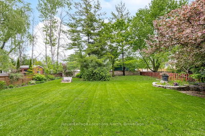 500 SIXTH St, Collingwood - Collingwood image-0-2