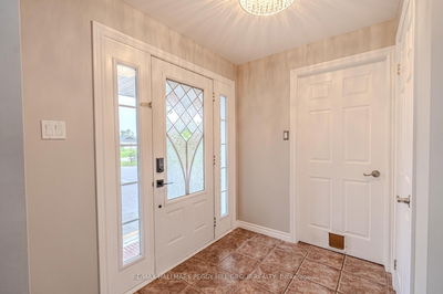 4653 Kurtis Dr, Ramara - Atherley image-0-1