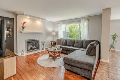 4653 Kurtis Dr, Ramara - Atherley image-0-2
