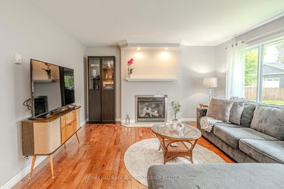 4653 Kurtis Dr, Ramara - Atherley image-0-3