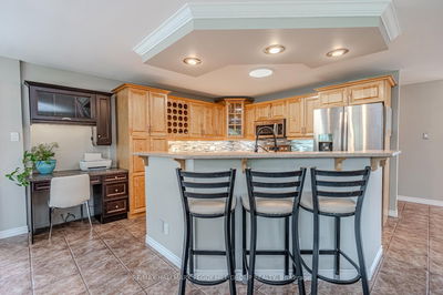 4653 Kurtis Dr, Ramara - Atherley image-0-4