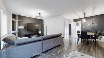 Unit 32 — 52 Adelaide Street — photo 4
