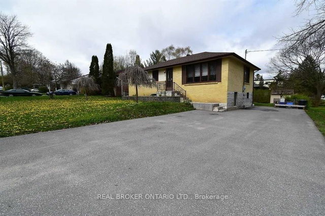 BSMT - 1 Vine Street
