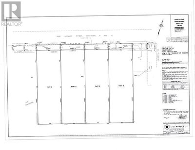 2259 CONCESSION 10 Rd, Ramara - Rural Ramara image-0-4