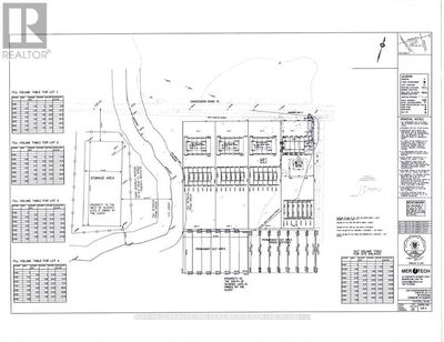 2253 CONCESSION 10 Rd, Ramara - Rural Ramara image-0-4