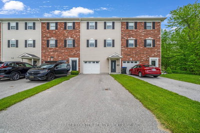 2616 Grand Tamarack Crescent — photo 2